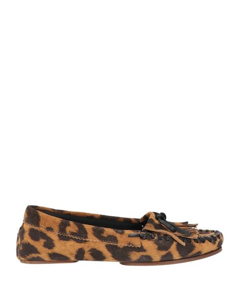  Paris Texas - Calzado - Mocasines - On Yoox.com 