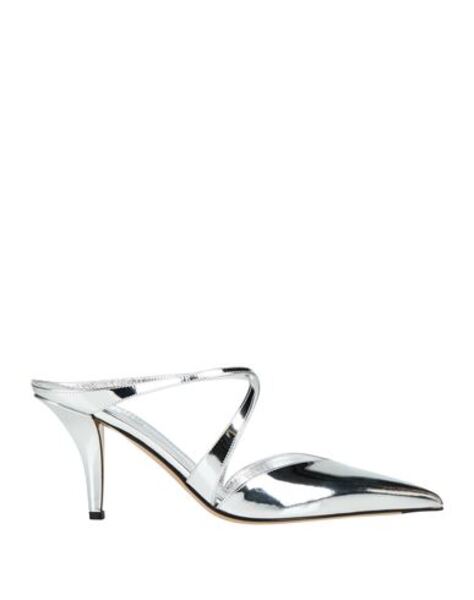  Paris Texas - Calzado - Mules & Zuecos - On Yoox.com 