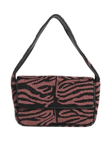  P.a.r.o.s.h. - Bolsos - Bolsos De Mano - On Yoox.com 