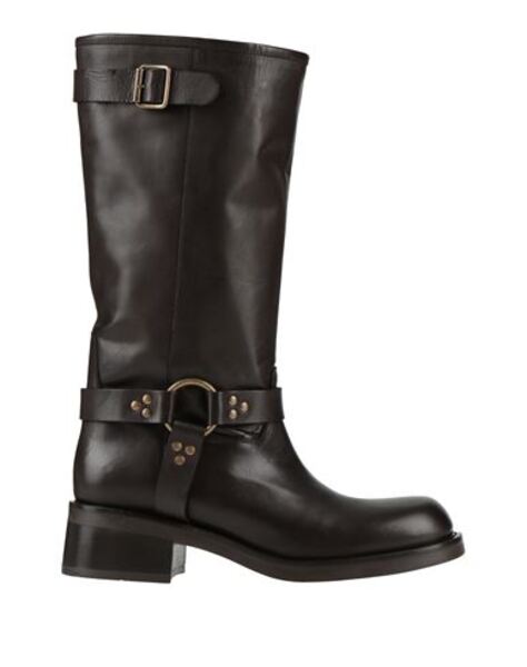  P.a.r.o.s.h. - Calzado - Botas - On Yoox.com 