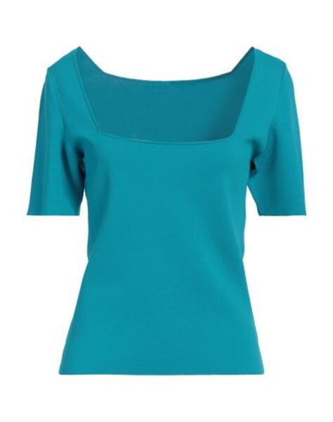  P.a.r.o.s.h. - Camisetas Y Tops - Camisetas - On Yoox.com 
