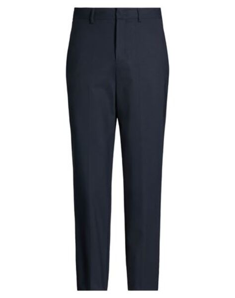  P.a.r.o.s.h. - Partes De Abajo - Pantalones - On Yoox.com 