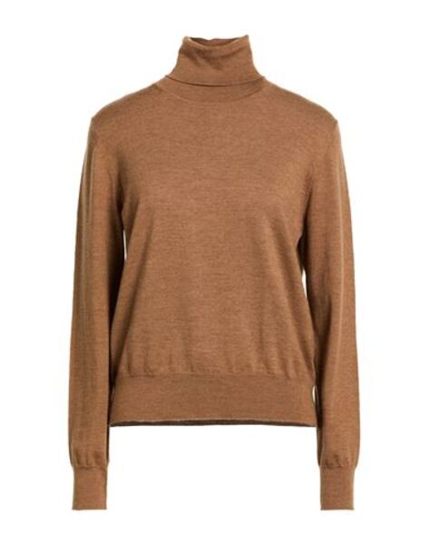  P.a.r.o.s.h. - Prendas De Punto - Cuello Alto - On Yoox.com 