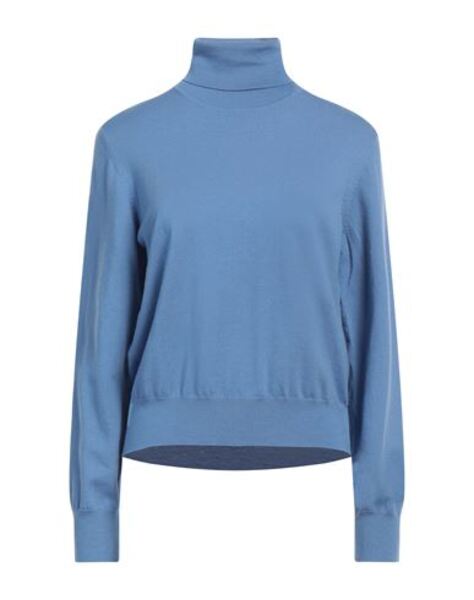  P.a.r.o.s.h. - Prendas De Punto - Cuello Alto - On Yoox.com 