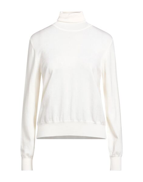  P.a.r.o.s.h. - Prendas De Punto - Cuello Alto - On Yoox.com 