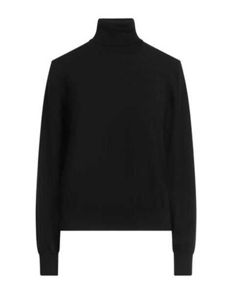  P.a.r.o.s.h. - Prendas De Punto - Cuello Alto - On Yoox.com 