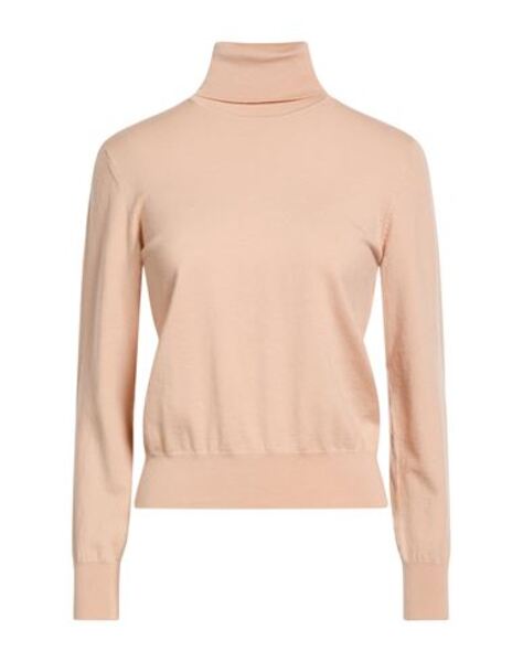  P.a.r.o.s.h. - Prendas De Punto - Cuello Alto - On Yoox.com 