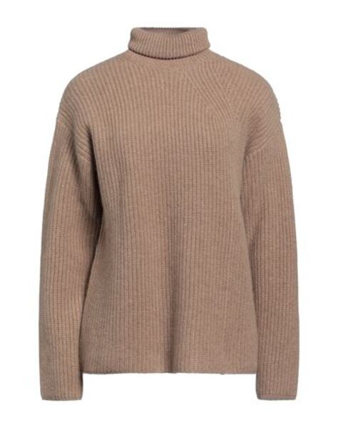  P.a.r.o.s.h. - Prendas De Punto - Cuello Alto - On Yoox.com 