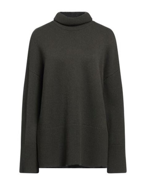 P.a.r.o.s.h. - Prendas De Punto - Cuello Alto - On Yoox.com 