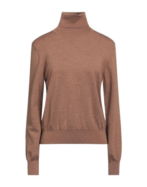  P.a.r.o.s.h. - Prendas De Punto - Cuello Alto - On Yoox.com 