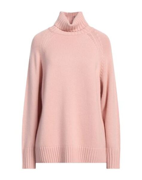 P.a.r.o.s.h. - Prendas De Punto - Cuello Alto - On Yoox.com 