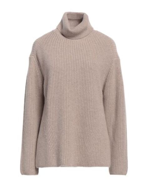  P.a.r.o.s.h. - Prendas De Punto - Cuello Alto - On Yoox.com 