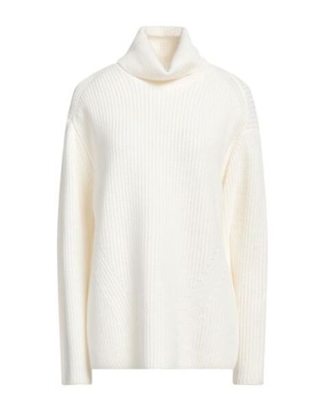  P.a.r.o.s.h. - Prendas De Punto - Cuello Alto - On Yoox.com 