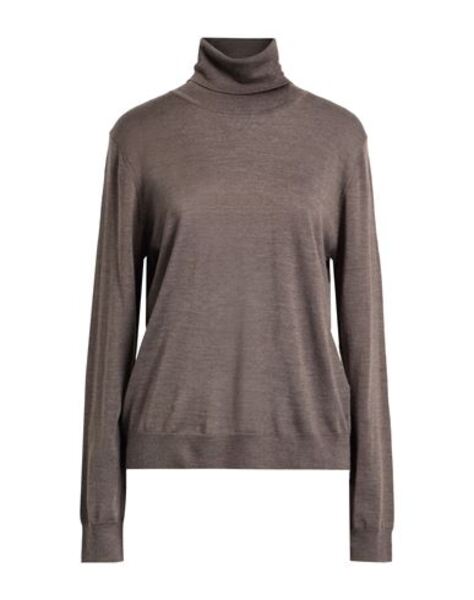  P.a.r.o.s.h. - Prendas De Punto - Cuello Alto - On Yoox.com 