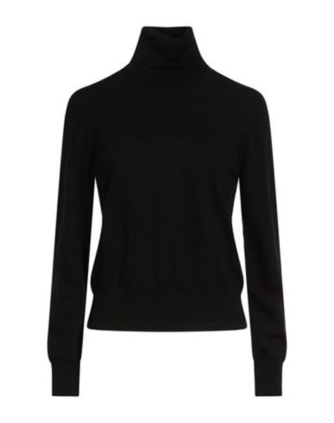  P.a.r.o.s.h. - Prendas De Punto - Cuello Alto - On Yoox.com 
