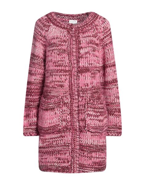  P.a.r.o.s.h. - Ropa De Abrigo - Abrigos - On Yoox.com 
