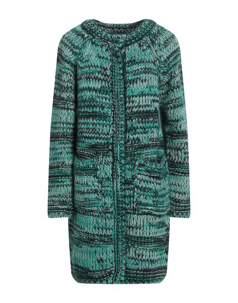  P.a.r.o.s.h. - Ropa De Abrigo - Abrigos - On Yoox.com 