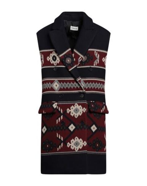  P.a.r.o.s.h. - Ropa De Abrigo - Abrigos - On Yoox.com 
