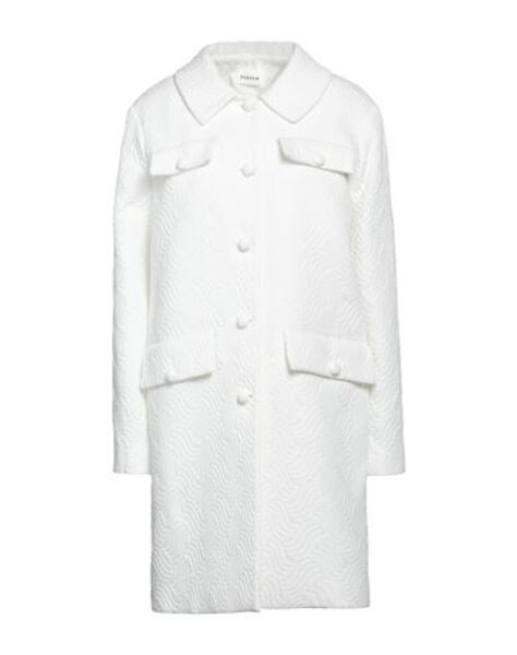  P.a.r.o.s.h. - Ropa De Abrigo - Abrigos - On Yoox.com 