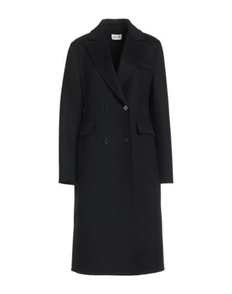 P.a.r.o.s.h. - Ropa De Abrigo - Abrigos - On Yoox.com 