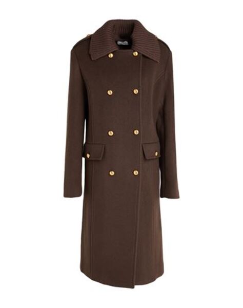  P.a.r.o.s.h. - Ropa De Abrigo - Abrigos - On Yoox.com 