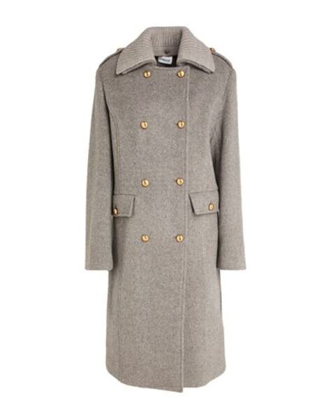  P.a.r.o.s.h. - Ropa De Abrigo - Abrigos - On Yoox.com 