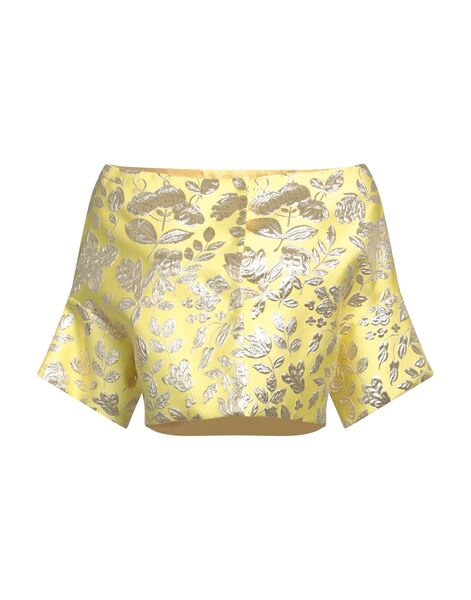 P.a.r.o.s.h. - Trajes Y Conjuntos - Americanas - On Yoox.com 
