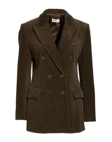  P.a.r.o.s.h. - Trajes Y Conjuntos - Americanas - On Yoox.com 