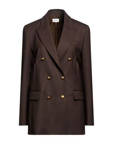  P.a.r.o.s.h. - Trajes Y Conjuntos - Americanas - On Yoox.com 