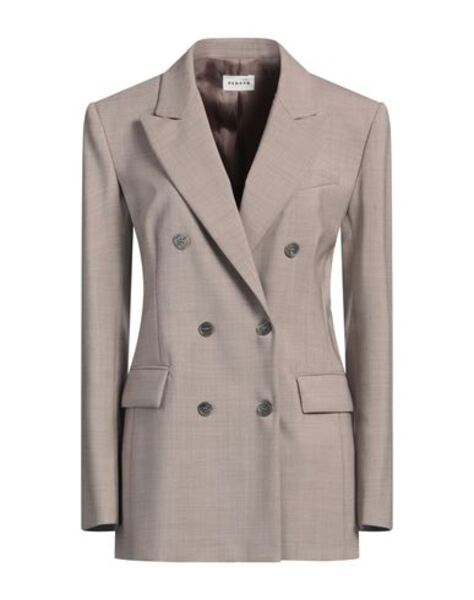  P.a.r.o.s.h. - Trajes Y Conjuntos - Americanas - On Yoox.com 