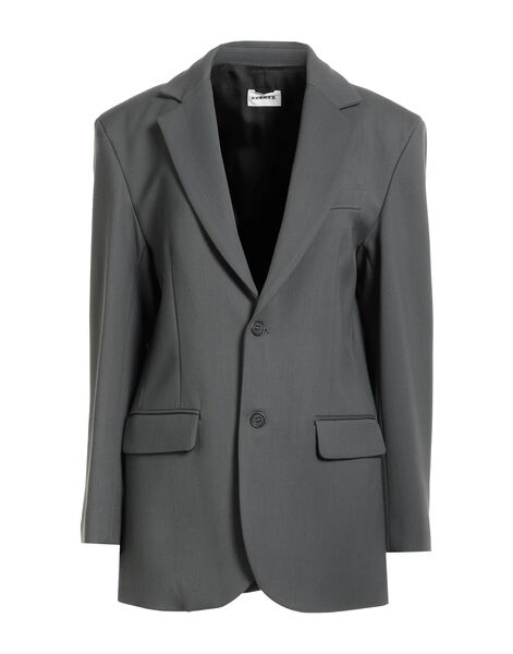  P.a.r.o.s.h. - Trajes Y Conjuntos - Americanas - On Yoox.com 
