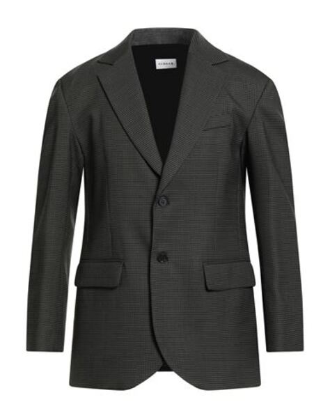  P.a.r.o.s.h. - Trajes Y Conjuntos - Americanas - On Yoox.com 