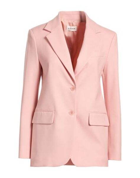  P.a.r.o.s.h. - Trajes Y Conjuntos - Americanas - On Yoox.com 