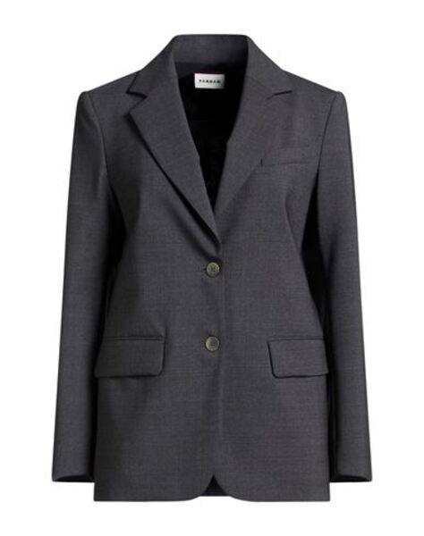  P.a.r.o.s.h. - Trajes Y Conjuntos - Americanas - On Yoox.com 