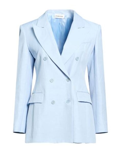  P.a.r.o.s.h. - Trajes Y Conjuntos - Americanas - On Yoox.com 