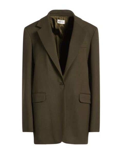  P.a.r.o.s.h. - Trajes Y Conjuntos - Americanas - On Yoox.com 