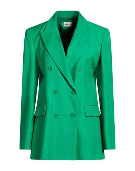  P.a.r.o.s.h. - Trajes Y Conjuntos - Americanas - On Yoox.com 
