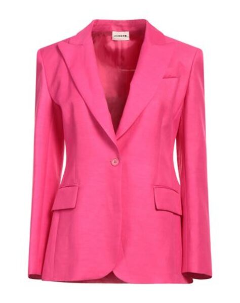  P.a.r.o.s.h. - Trajes Y Conjuntos - Americanas - On Yoox.com 