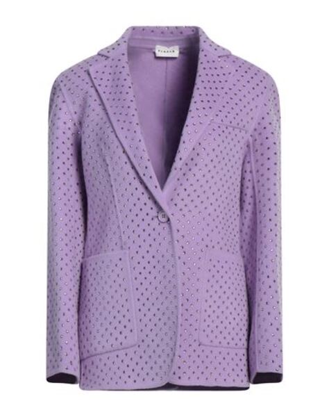  P.a.r.o.s.h. - Trajes Y Conjuntos - Americanas - On Yoox.com 