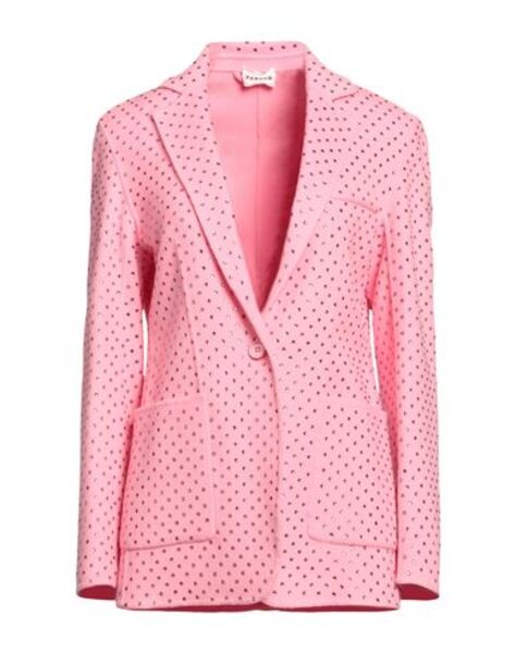  P.a.r.o.s.h. - Trajes Y Conjuntos - Americanas - On Yoox.com 