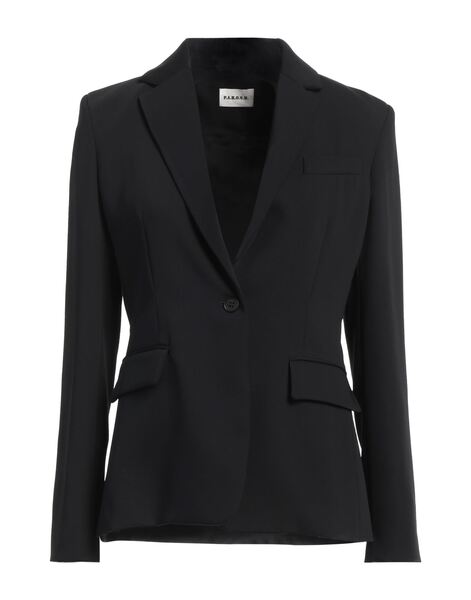  P.a.r.o.s.h. - Trajes Y Conjuntos - Americanas - On Yoox.com 