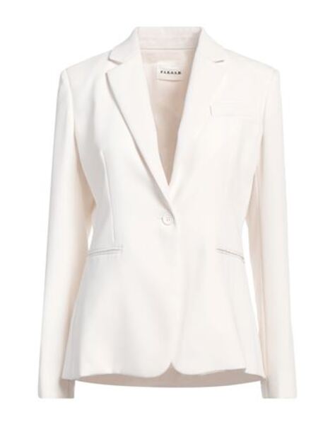  P.a.r.o.s.h. - Trajes Y Conjuntos - Americanas - On Yoox.com 