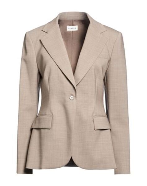  P.a.r.o.s.h. - Trajes Y Conjuntos - Americanas - On Yoox.com 