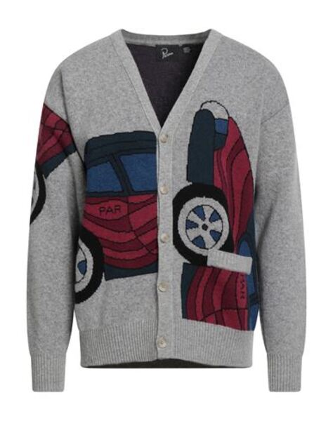  Parra - Prendas De Punto - Cárdigans - On Yoox.com 