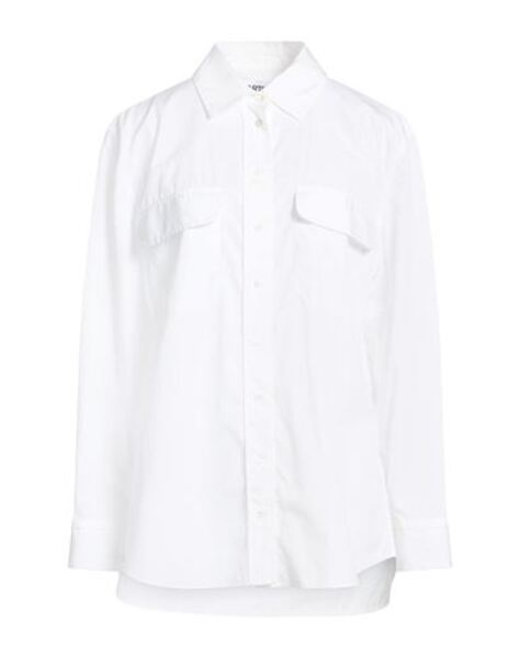  Partow - Camisetas Y Tops - Camisas - On Yoox.com 