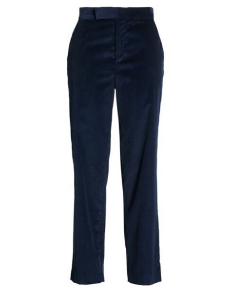  Partow - Partes De Abajo - Pantalones - On Yoox.com 