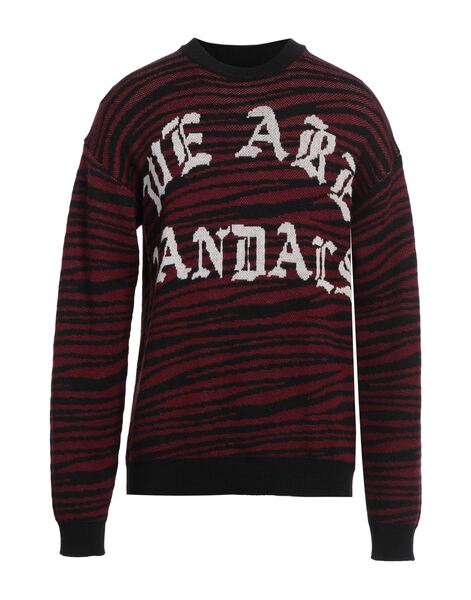  Pas De Mer - Prendas De Punto - Pullover - On Yoox.com 
