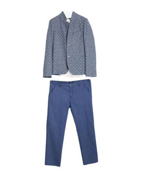  Pascal Kids - Trajes Y Conjuntos - Trajes - On Yoox.com 