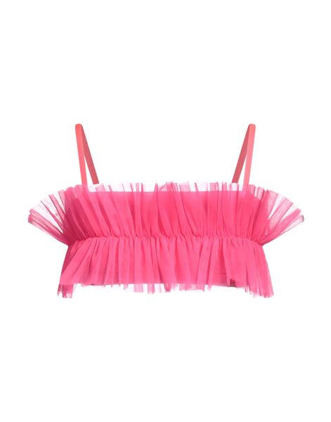  Paskal - Camisetas Y Tops - Tops - On Yoox.com 