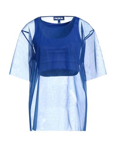  Paskal - Camisetas Y Tops - Tops - On Yoox.com 
